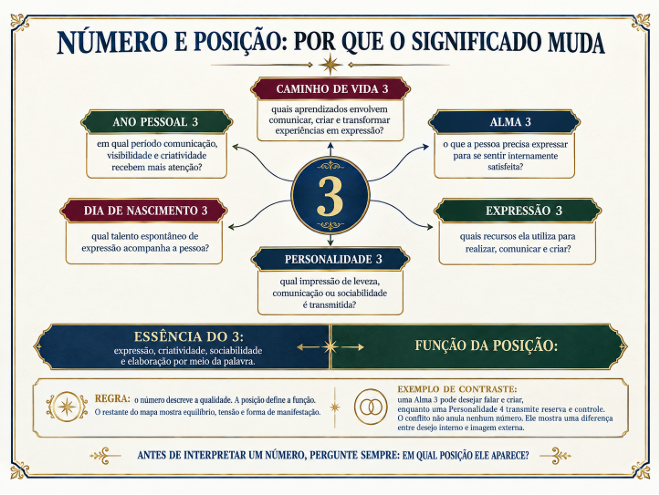 Captura de tela 2026-09-19 110516