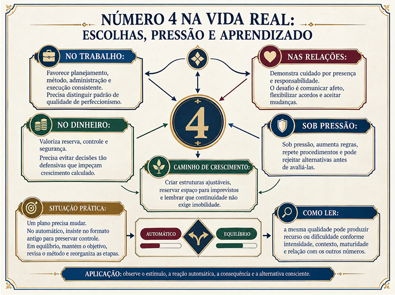 Captura de tela 2026-09-19 112111