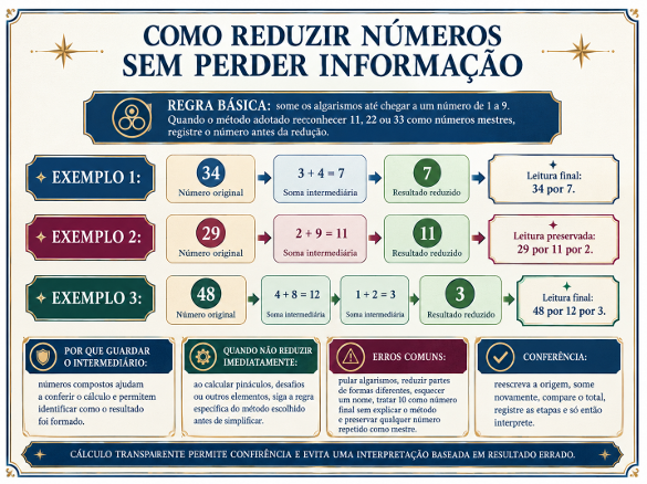 Captura de tela 2026-09-19 124344