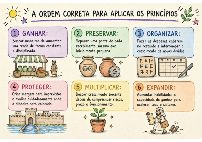 Captura de tela 2026-09-21 000142