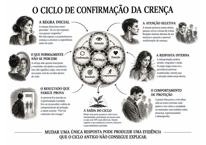 Captura de tela 2026-09-22 225223