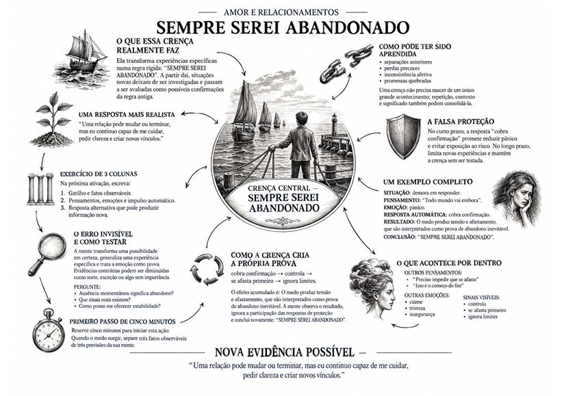 Captura de tela 2026-09-22 225321
