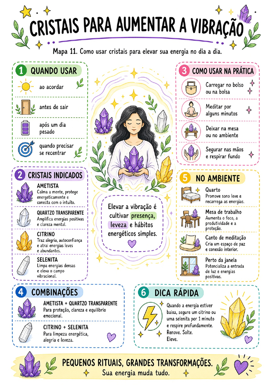 pagina_11