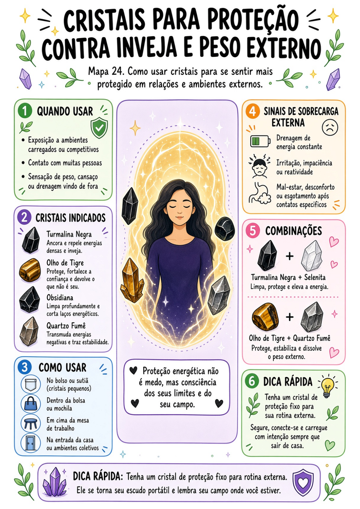 pagina_24